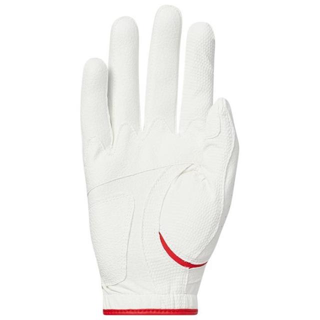 adidas GOLF マルチフィット 24 右手用 ゴルフグローブ view1
