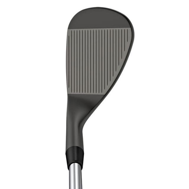 PING ピン　s159 ミッドナイト QPQ仕上げ ウェッジ　N.S.PRO MODUS3 TOUR 115 スチールシャフト [2024年モデル]