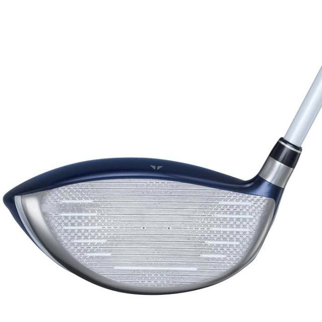 打点がバラつく