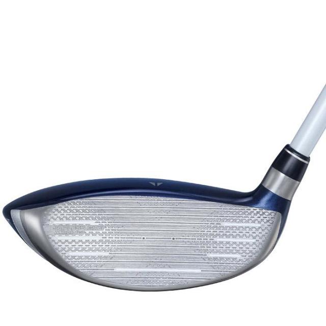 打点がバラつく