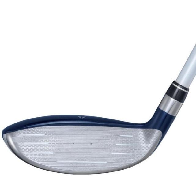 打点がバラつく