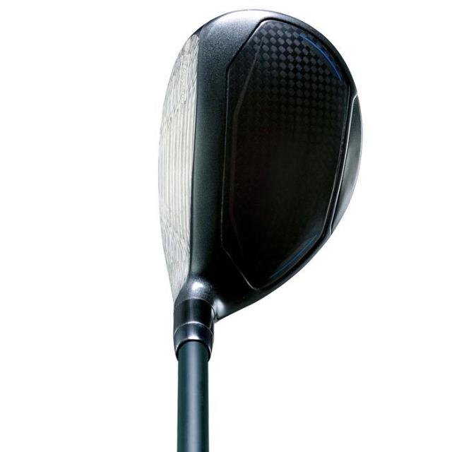 高機能ウエイト