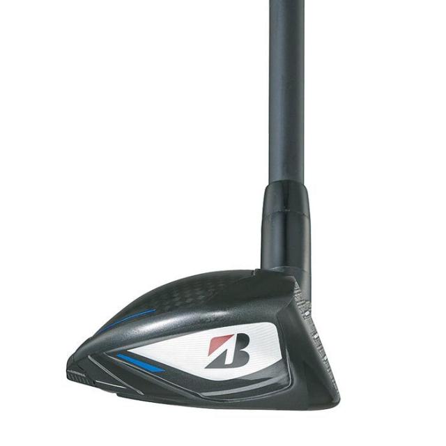 サスペンションコア搭載