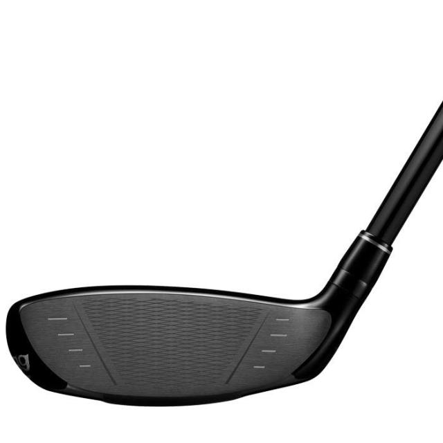 精密加工フェース