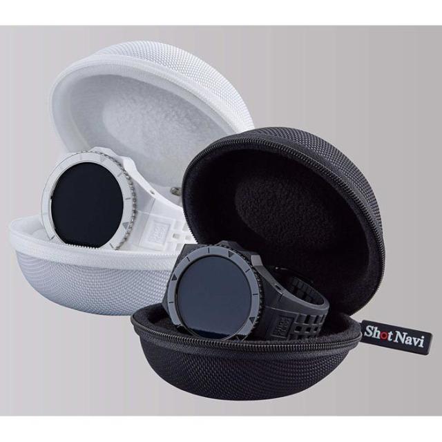 ウォッチケース