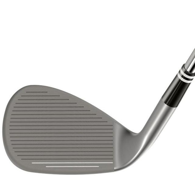 ショットアライメントライン2