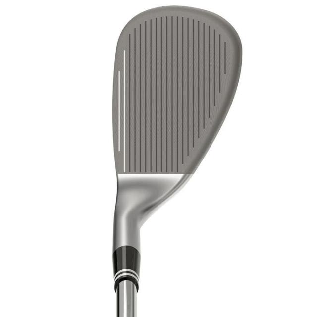 ショットアライメントライン1