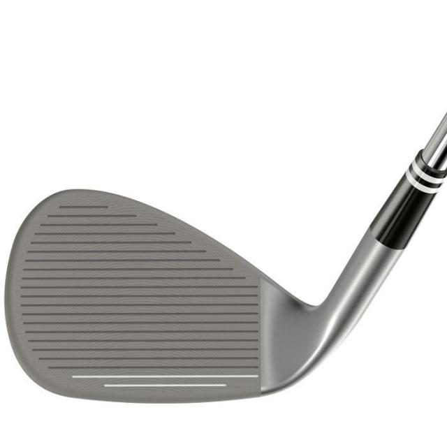 ショットアライメントライン2