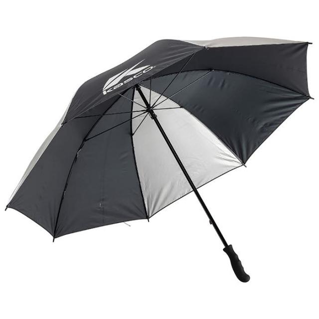 Kasco GOLF 大型 晴雨兼用 傘 view1