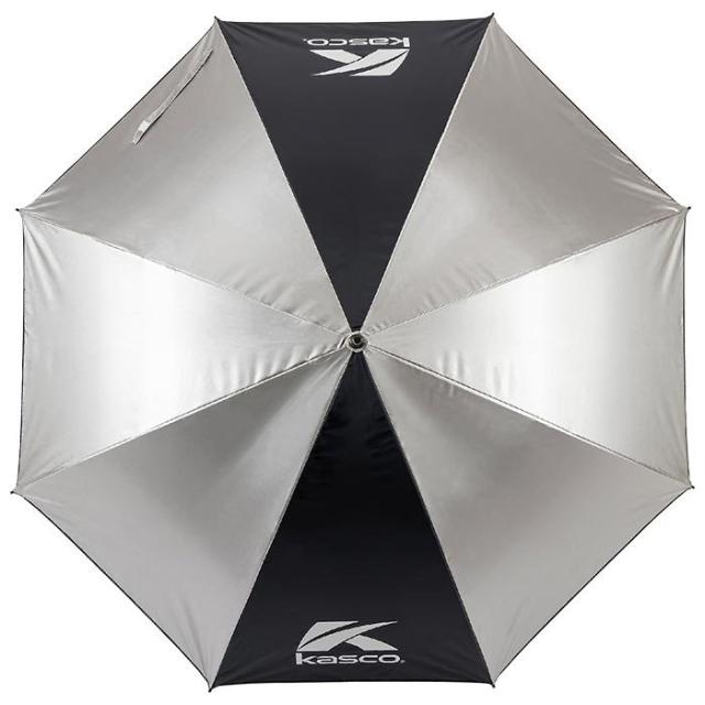 Kasco GOLF 大型 晴雨兼用 傘 view2
