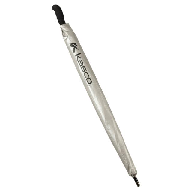 Kasco GOLF 大型 晴雨兼用 傘 view3