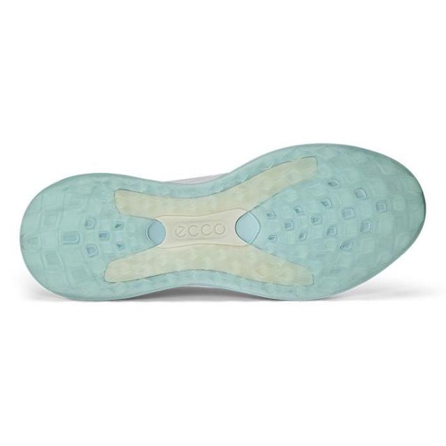 ecco GOLF エルティーワン ボア スパイクレス ゴルフシューズ view3