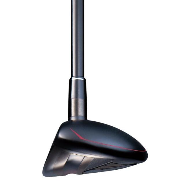 カップフェース2