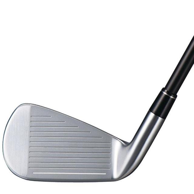 ヨネックス　メンズ EZONE GT イーゾーンGT アイアン 単品　N.S.PRO 850GH neo スチールシャフト [2024年モデル]