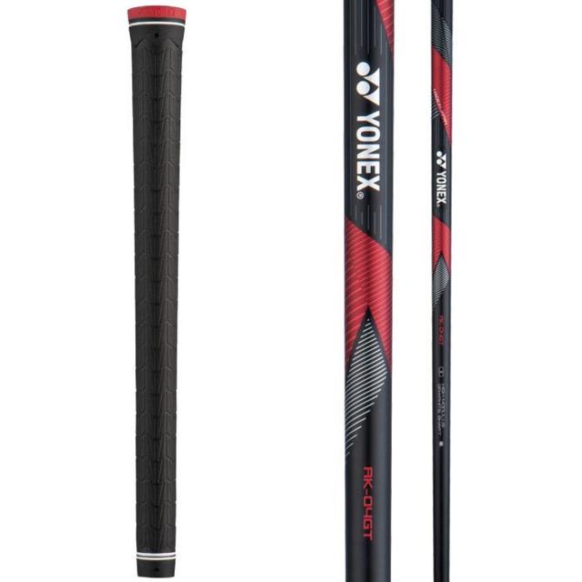 ヨネックス メンズ EZONE GT イーゾーンGT Type-S 左用・レフティ