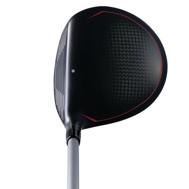 カップフェース1