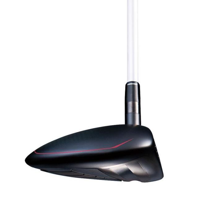 カップフェース2