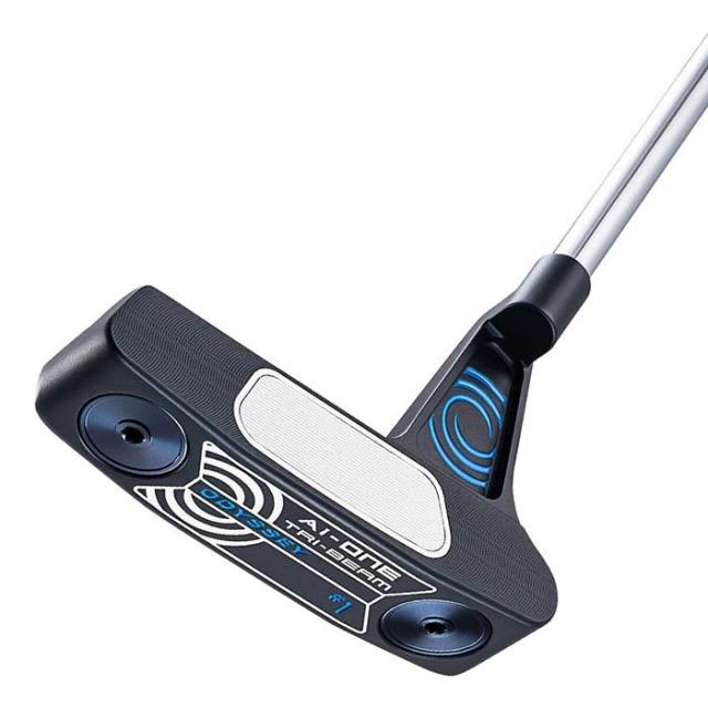 裏側の形状が見えるポリカーボネートのウィンドウも採用