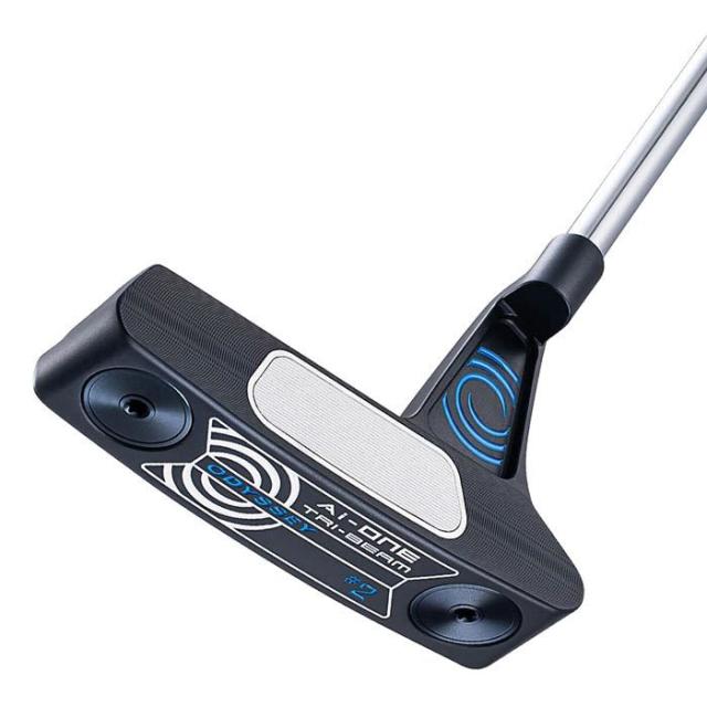 裏側の形状が見えるポリカーボネートのウィンドウも採用