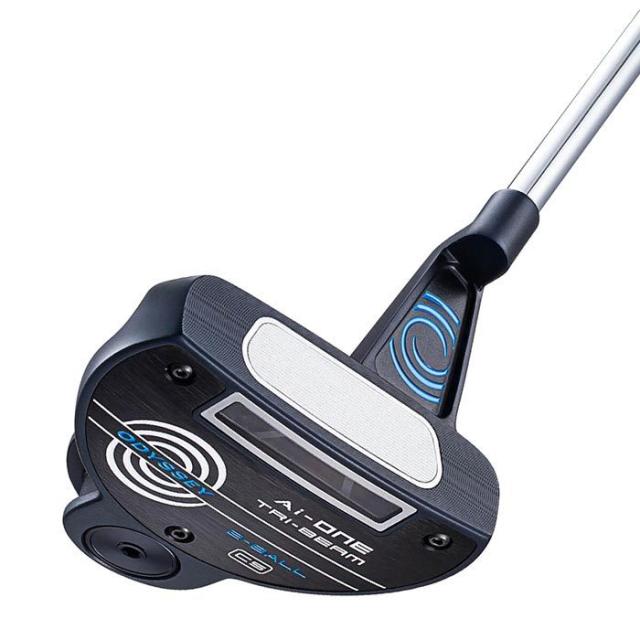 裏側の形状が見えるポリカーボネートのウィンドウも採用