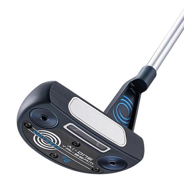 裏側の形状が見えるポリカーボネートのウィンドウも採用