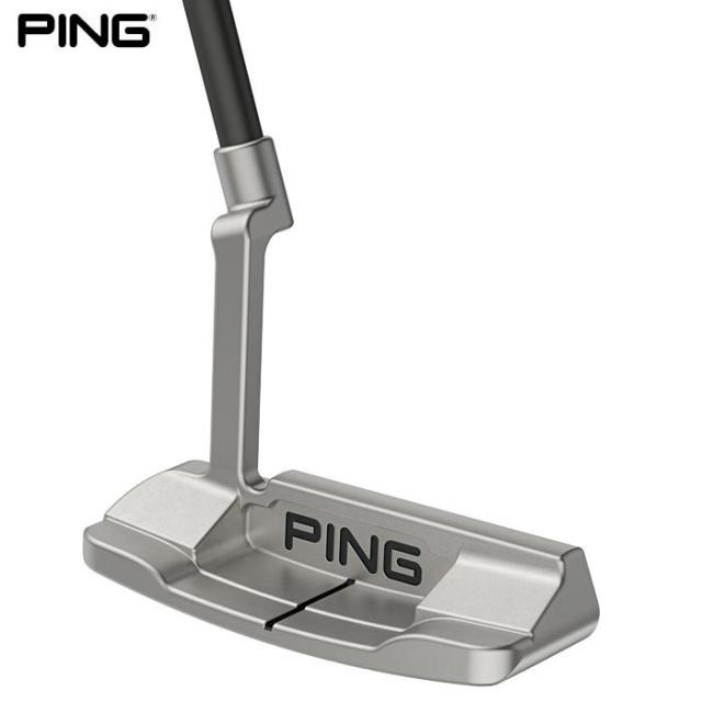 PING GOLF 2024 PUTTER