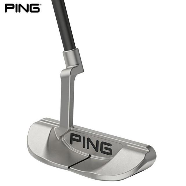 PING GOLF 2024 PUTTER