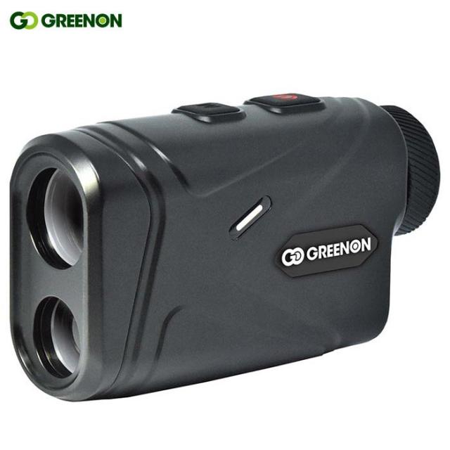 GREENON LASER GL04