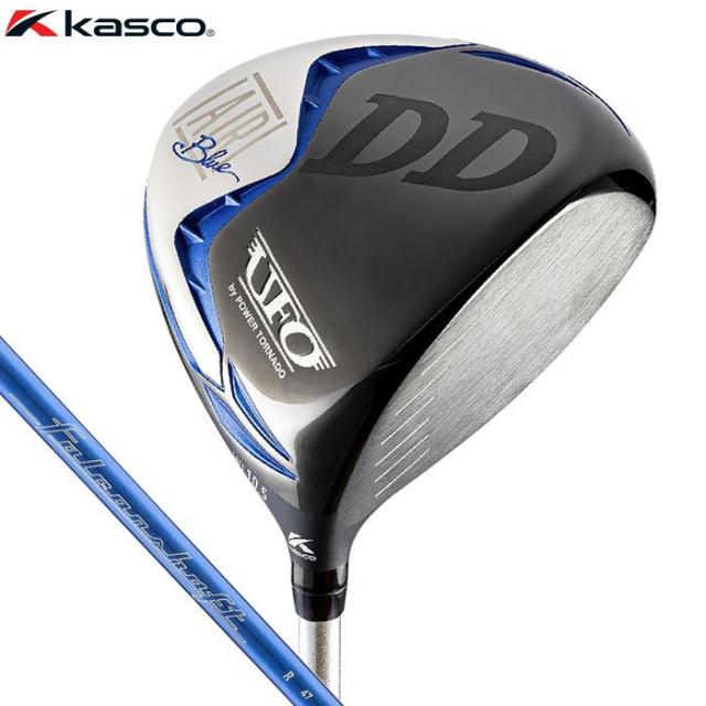 KASCO GOLF UFO SPEED DD