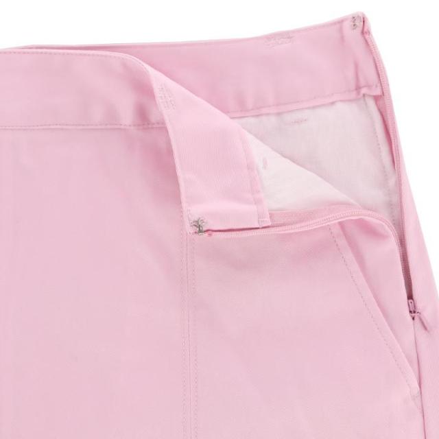 Callaway GOLF ストレッチ ツイル スカート view4