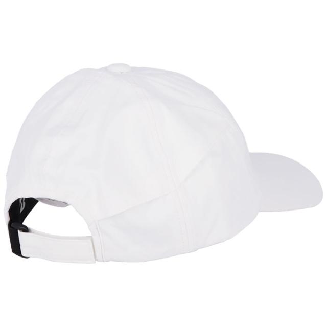 BRIDGESTONE GOLF Suizing 水神 レインキャップ view2