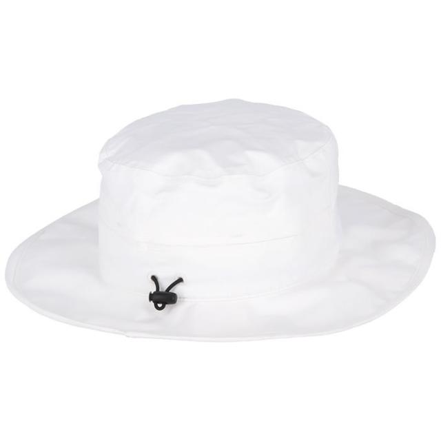 BRIDGESTONE GOLF Suizing 水神 レインハット view1