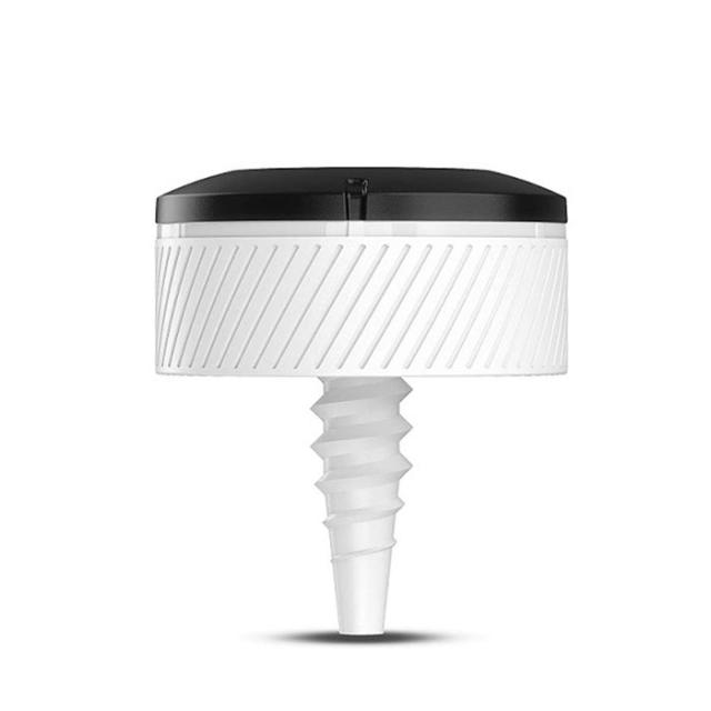 GARMIN Approach GOLF エス70 47ミリ view4