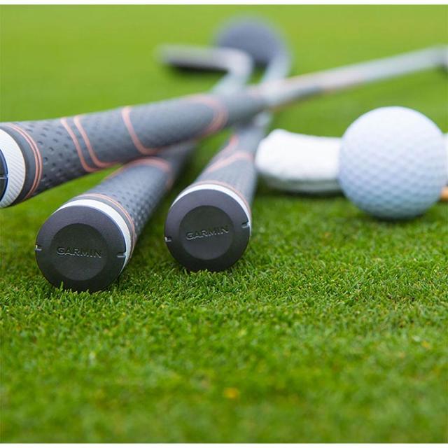 GARMIN Approach GOLF エス70 47ミリ view5