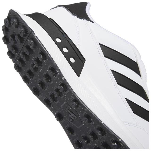 adidas GOLF S2G SL ボア 24 スパイクレス ゴルフシューズ view7