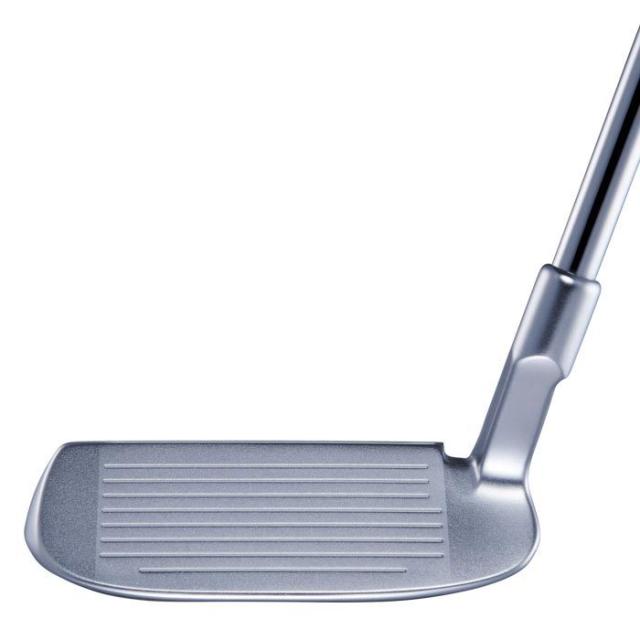 ONOFF オノフ メンズ FROG'S RUNNING フロッグス ランニング ウェッジ　N.S.PRO 950GH neo スチールシャフト [2024年モデル]