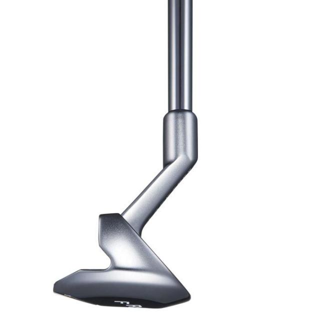 ONOFF オノフ メンズ FROG'S RUNNING フロッグス ランニング ウェッジ　N.S.PRO 950GH neo スチールシャフト [2024年モデル]