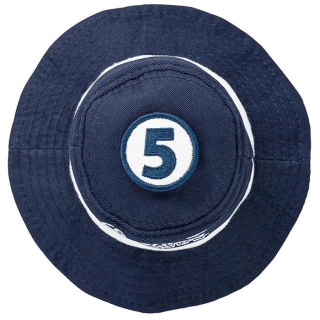 Callaway GOLF バケットハット ユーティリティ用 ヘッドカバー SS 24 JM view3