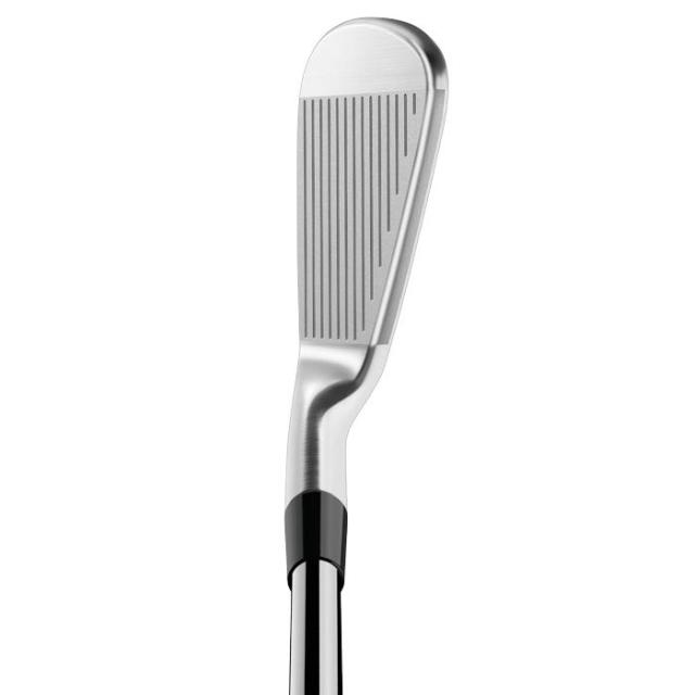 テーラーメイド　P770 アイアン　単品　N.S.PRO MODUS3 TOUR 105 スチールシャフト [2024年モデル]