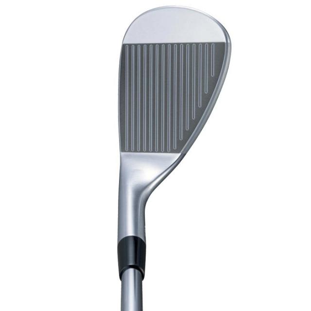 ブリヂストン　BITING SPIN ウェッジ　N.S.PRO 950GH neo スチールシャフト [2024年モデル]