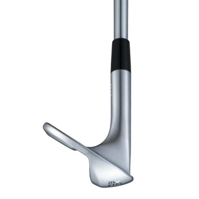 ブリヂストン　BITING SPIN ウェッジ　N.S.PRO 950GH neo スチールシャフト [2024年モデル]