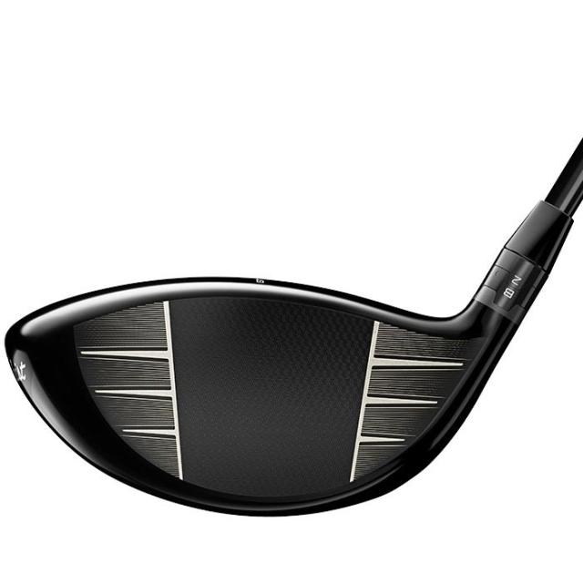 GT3-2