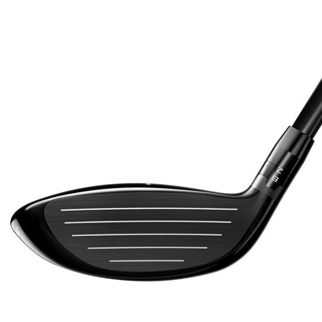 GT3-2
