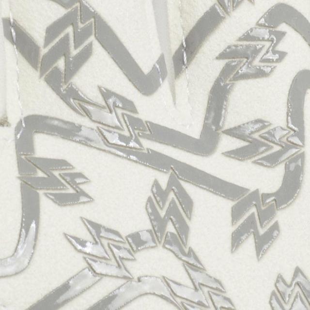 adidas GOLF コードカオス 25 ゴルフグローブ view2