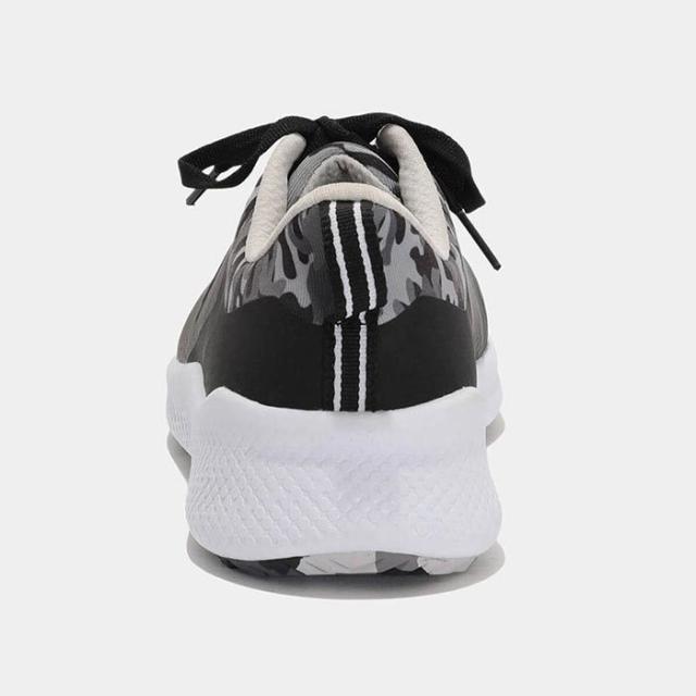 CALLAWAY GOLF C24986120 1010 view2