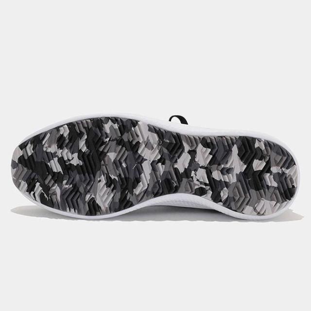 CALLAWAY GOLF C24986120 1010 view3