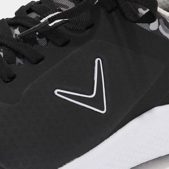 CALLAWAY GOLF C24986120 1010 view4