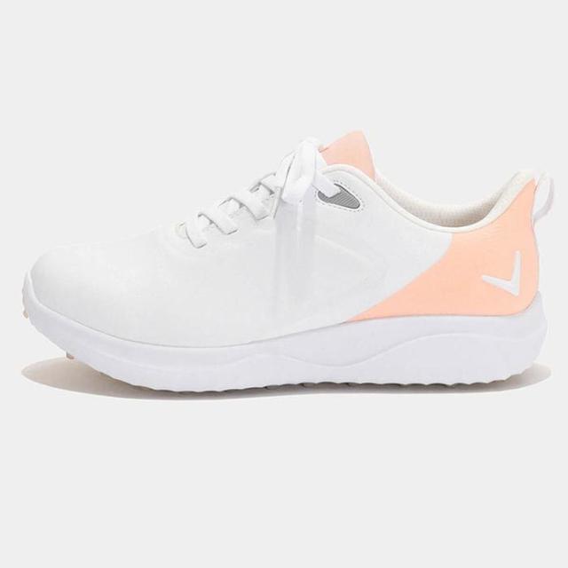 CALLAWAY GOLF C24986240 1031 view1