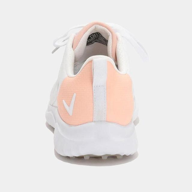 CALLAWAY GOLF C24986240 1031 view2