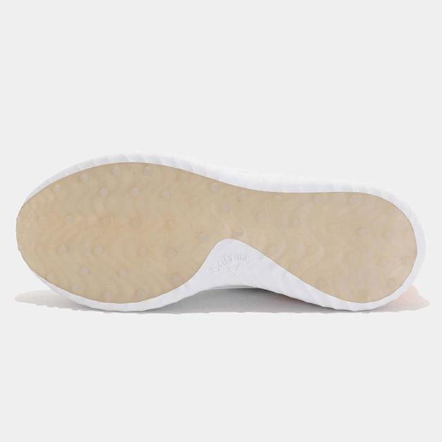 CALLAWAY GOLF C24986240 1031 view3